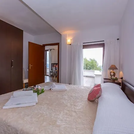 Terrazzo Bellano